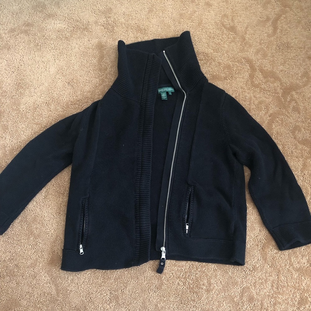 Ralph Lauren jacket